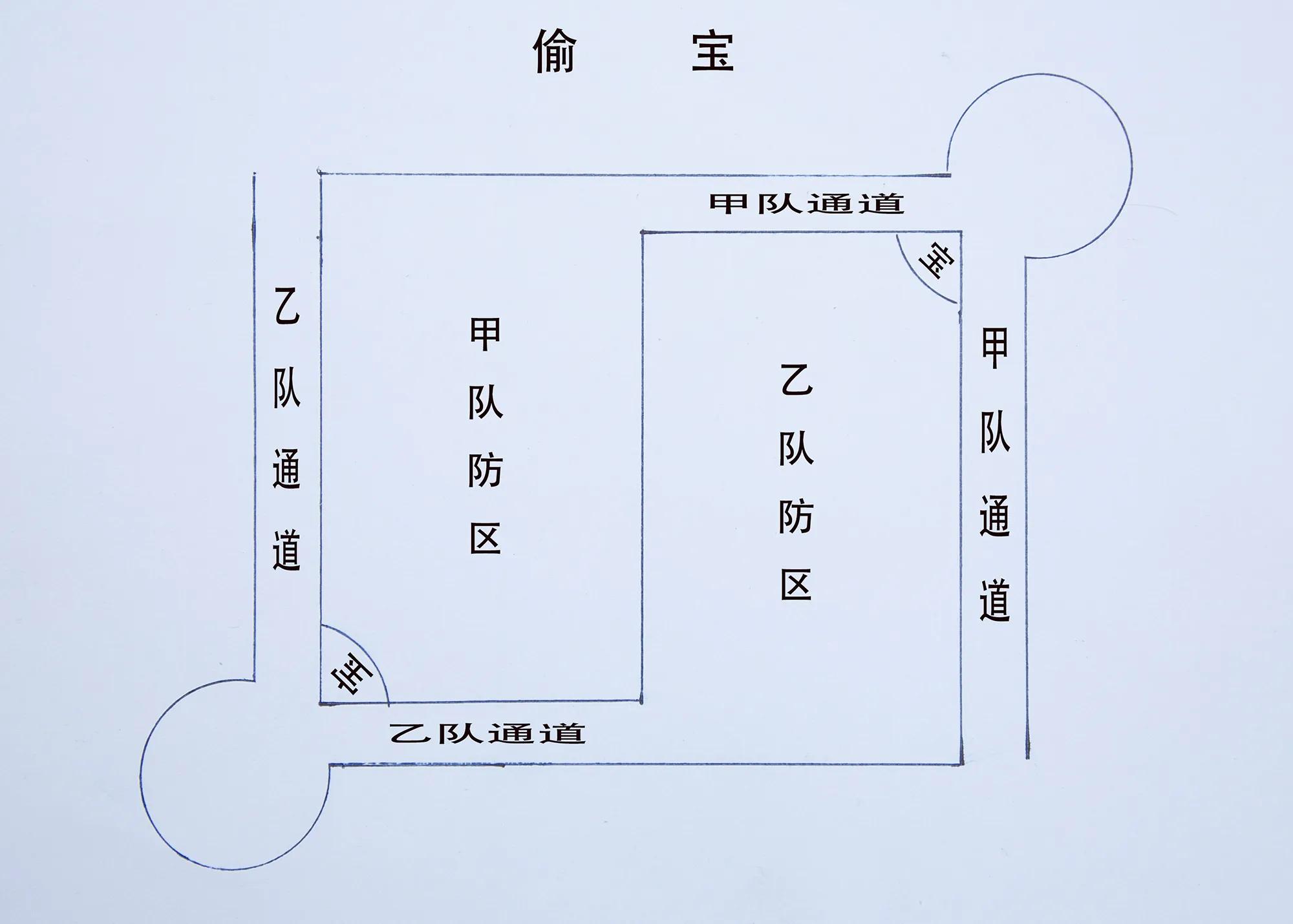 儿时游戏玩具,80年代游戏手工玩具