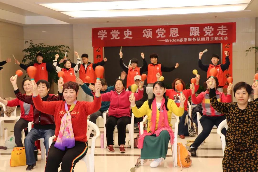 全国优秀志愿者荣誉有啥用,学校优秀志愿者表彰