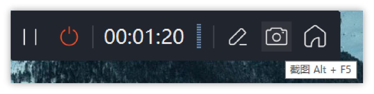手机录屏软件超清画质免费,win7电脑录屏软件哪个好用又免费