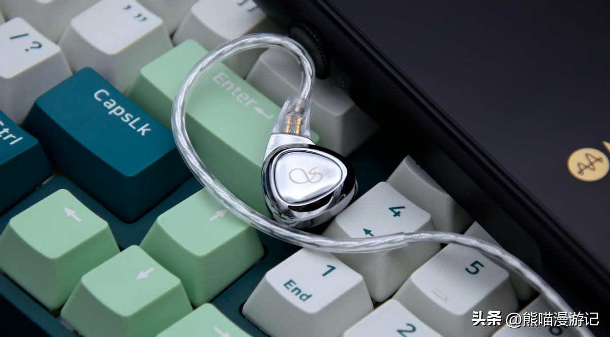 山灵旗舰耳机评测,山灵百元hifi耳机