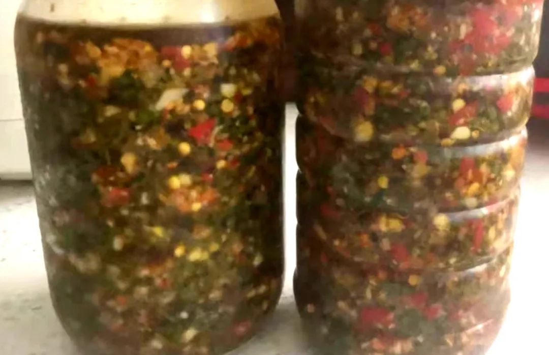 原创散文|山胡椒果迷人，花也十分惹眼