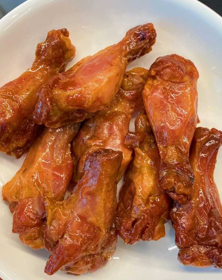 适合上班族的减肥小零食推荐,低卡减脂小零食方便携带