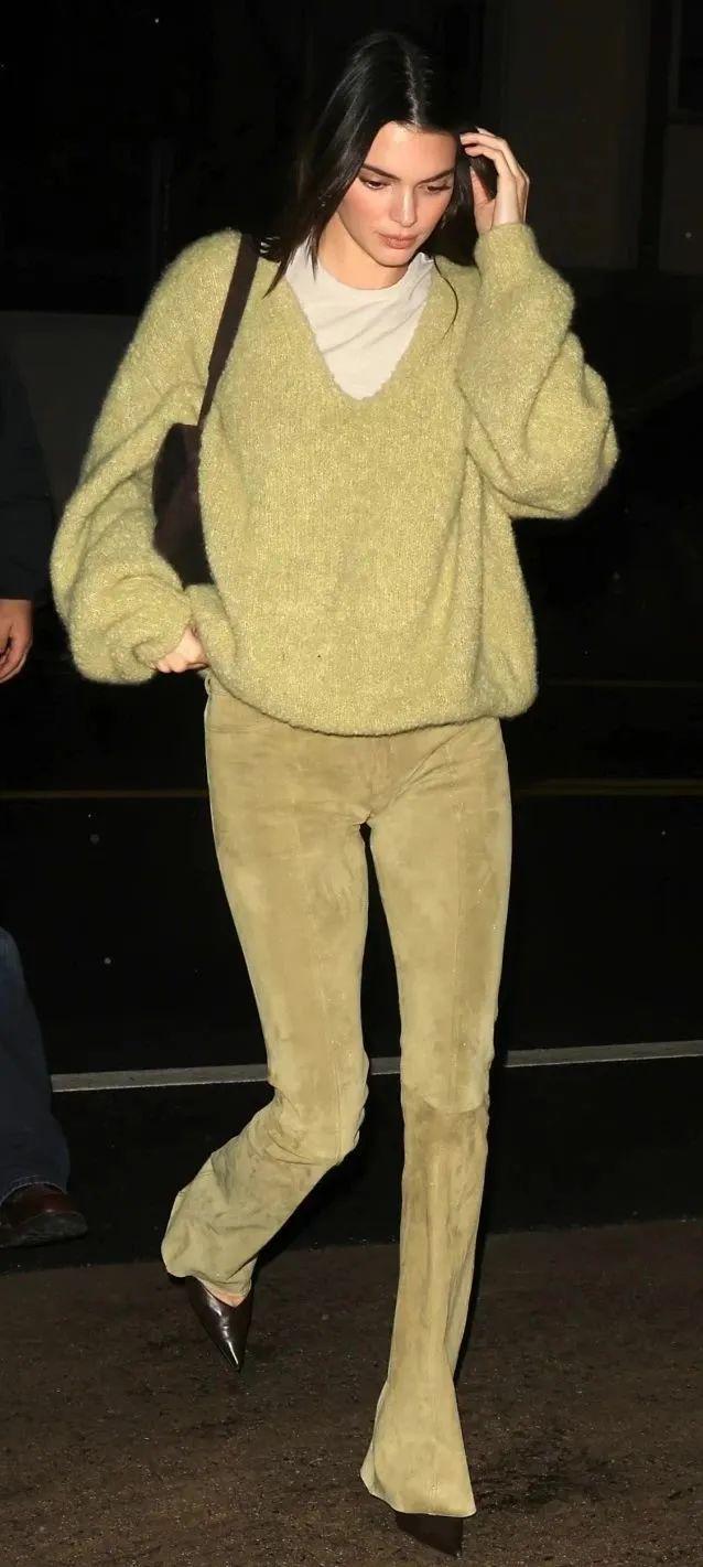 夏季腋下包推荐小众高级感百搭,腋下包推荐小众高级款法式腋下包