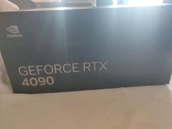 极品飞车rtx2050,极品飞车219万以下的好车