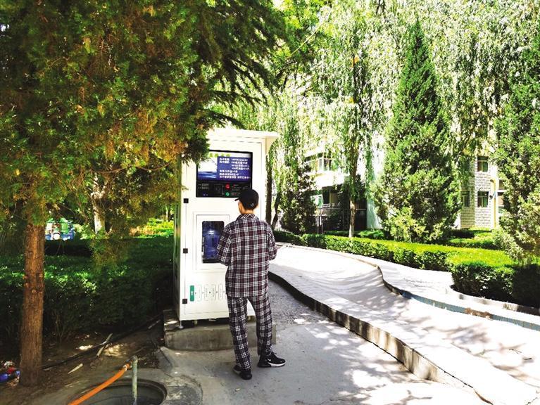 桶装水送货招人难,桶装水厂送水工招聘