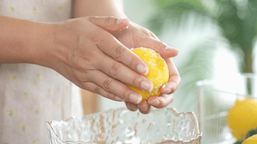 给老公准备的宵夜,适合给老公的宵夜