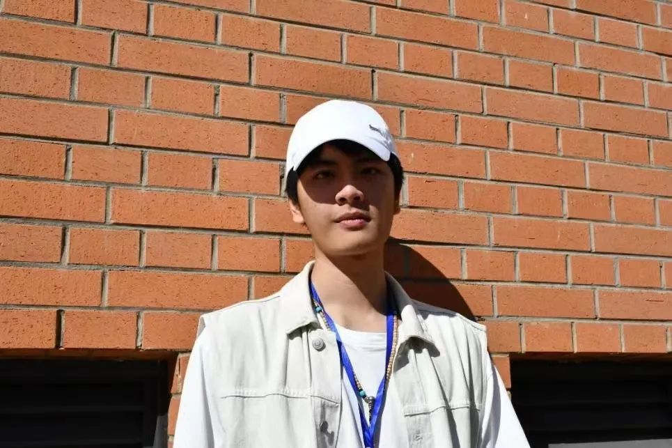 青春主题体育节开幕式,云南大学体育文化节开幕式