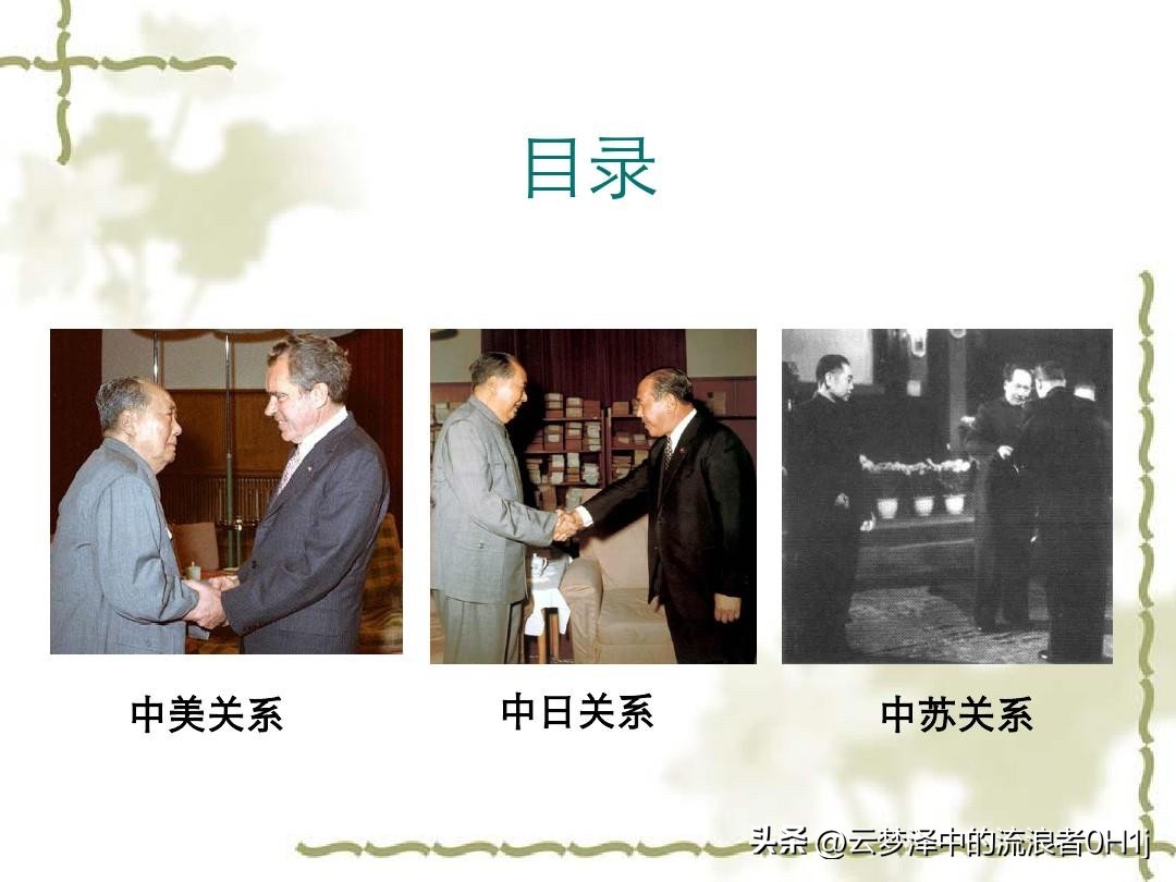 中国常见俗语100句大全,中国十大害人的经典俗话文库