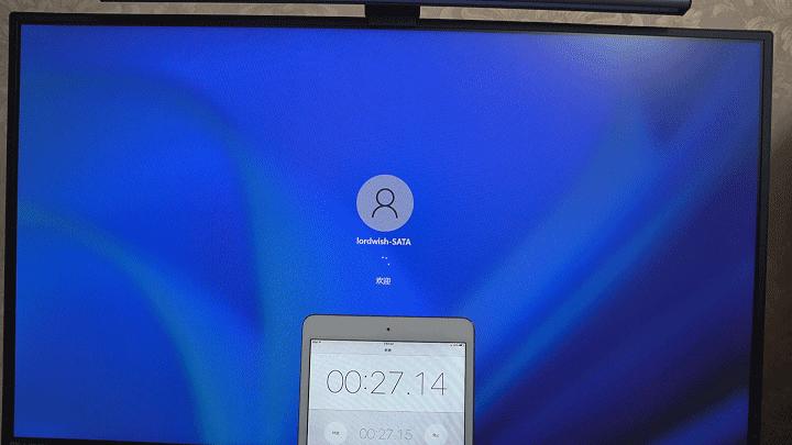 海康固态硬盘c4000啥颗粒,海康存储c40002tbssd固态硬盘