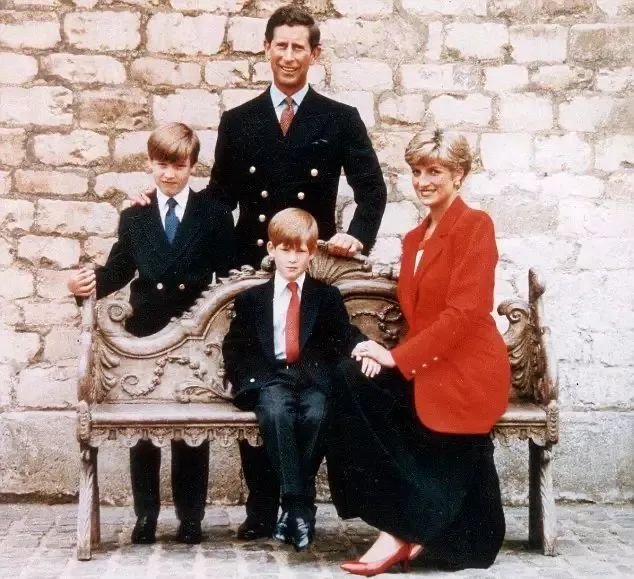 她死在亿万婚姻中