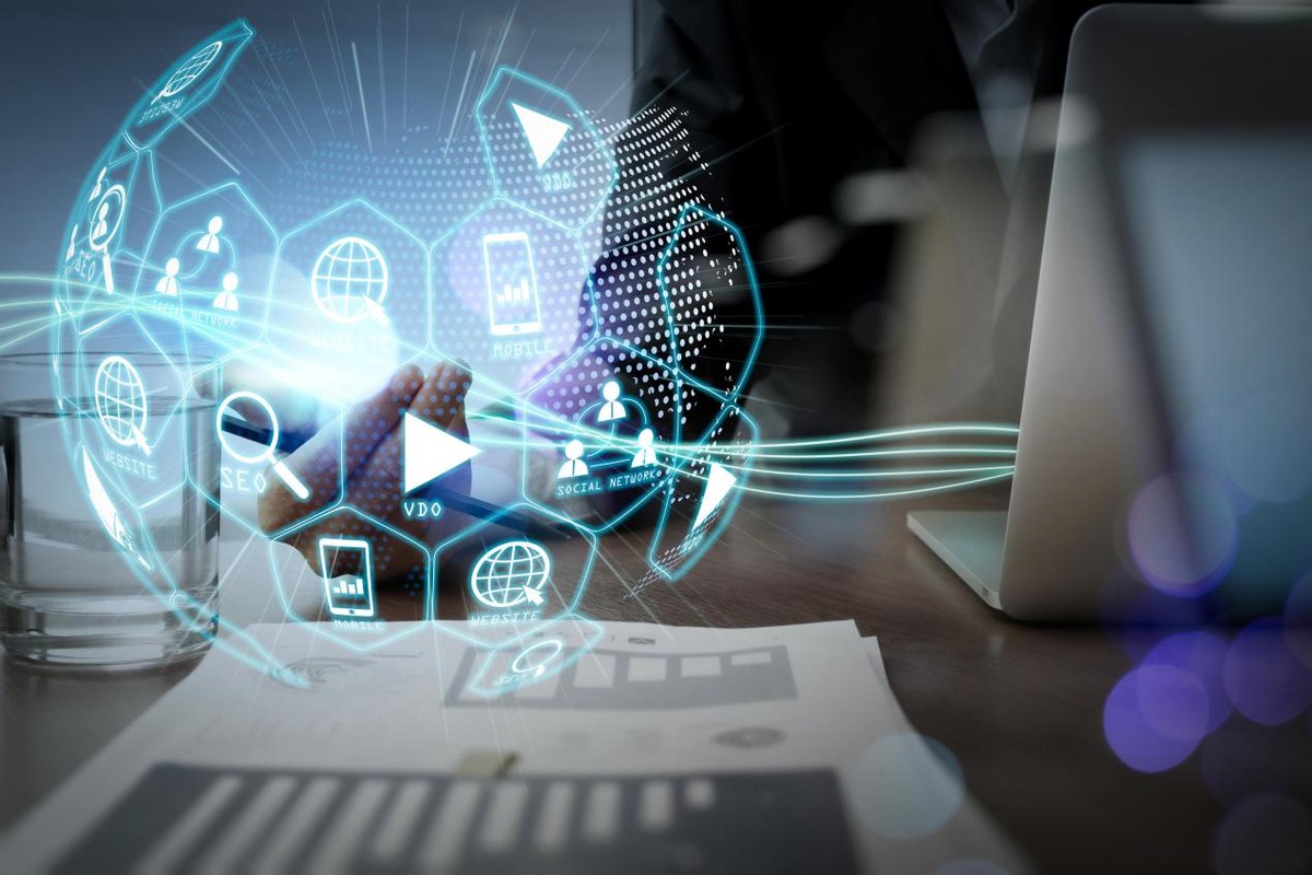 社交营销有哪些方式,用社交营销打造品牌