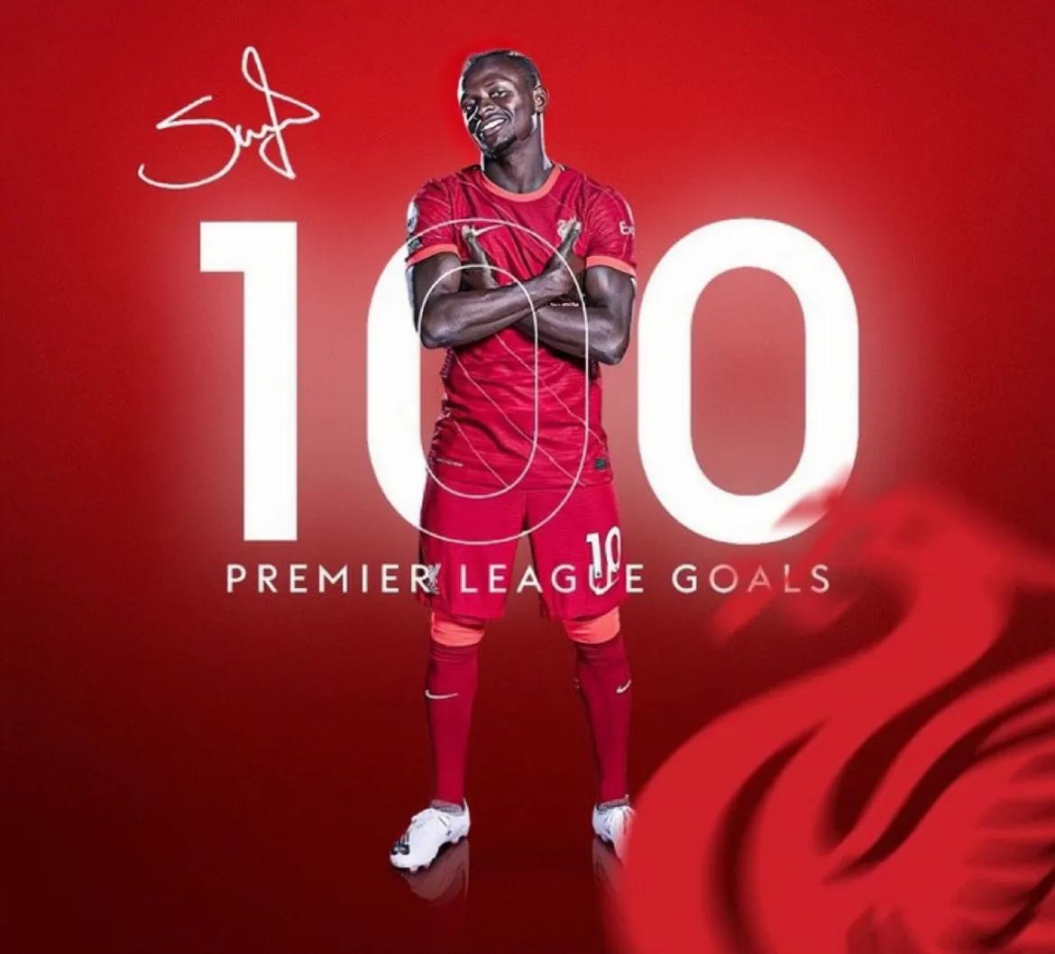 2019年世界足坛射手榜,年终盘点2021足坛大事件全回顾