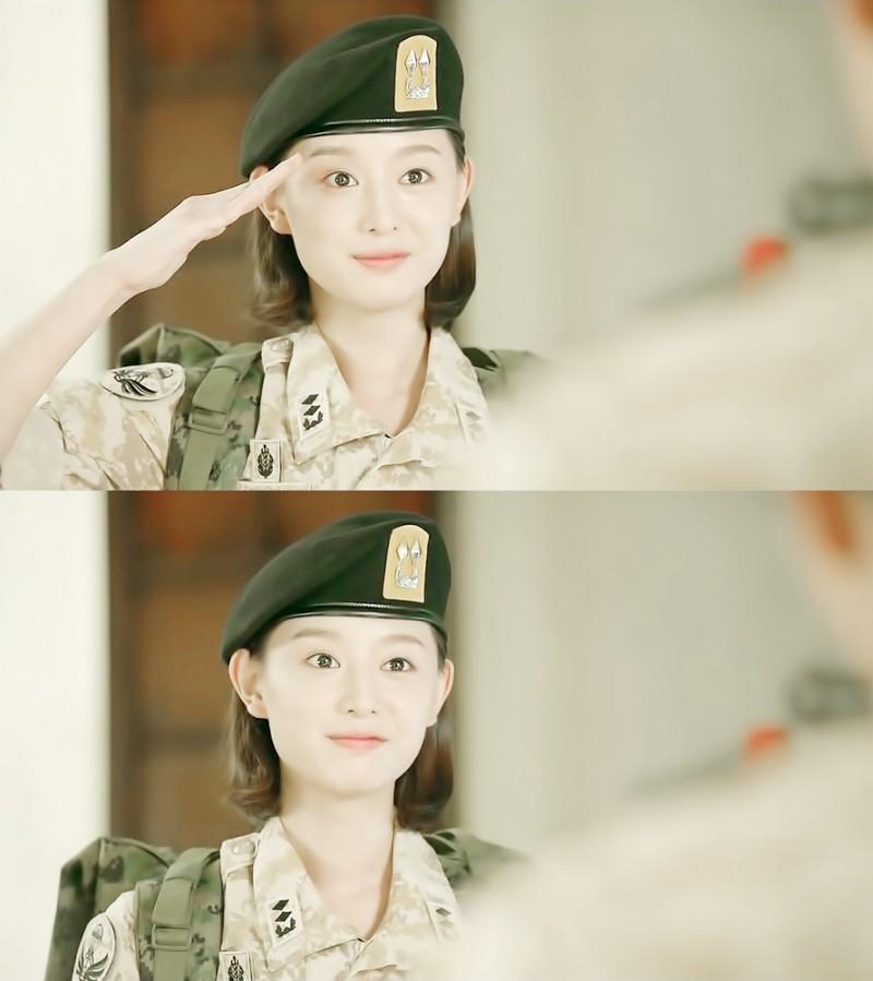 盘点韩剧女神颜值天花板,12位韩剧女星颜值今昔变化