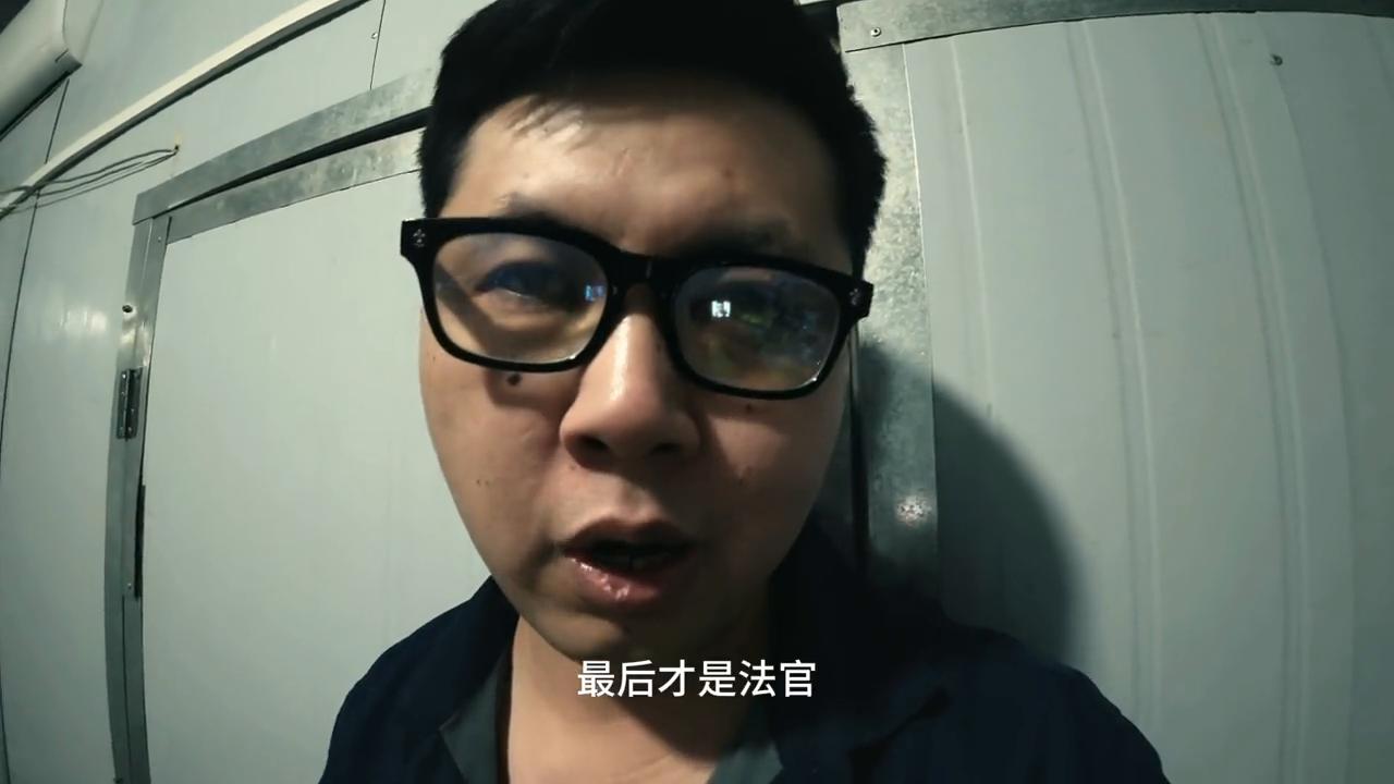 要怎么跟律师沟通比较好,怎样跟律师谈律师费用