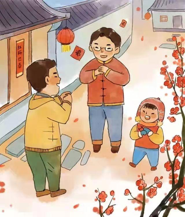 鹧鸪天四月曹建成,鹧鸪天包饺子曹建成