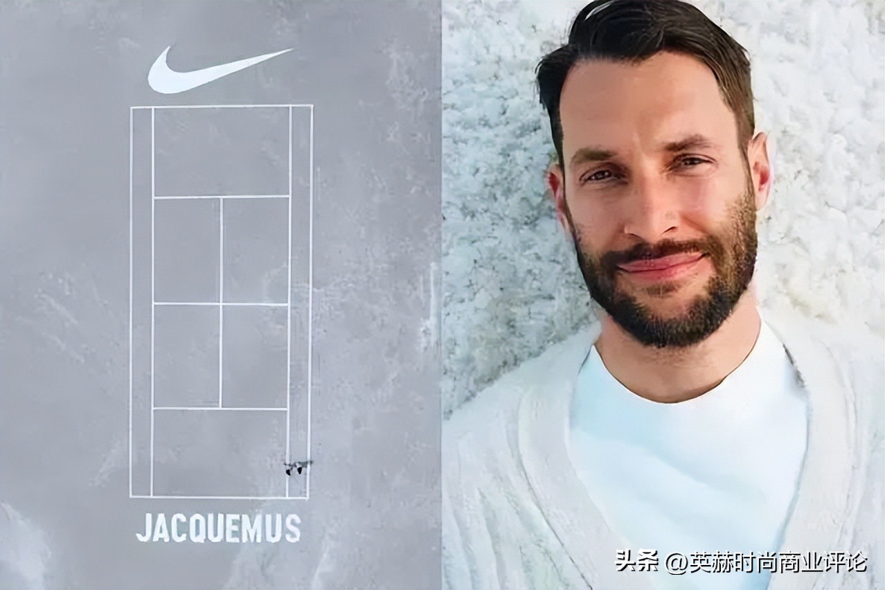 Lsyt年度时尚报告来袭，MiuMiu成为最大赢家？