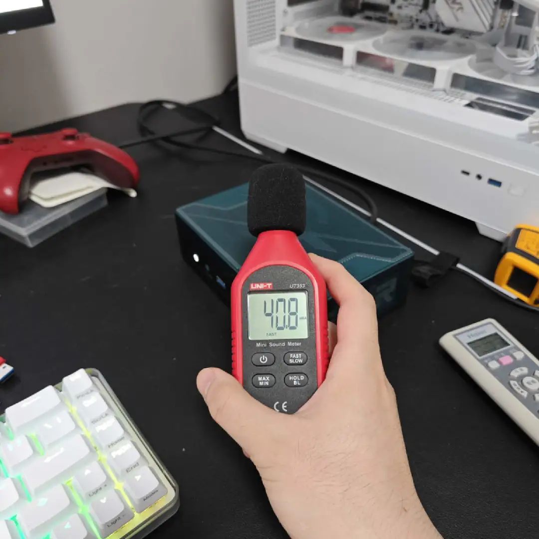 amdr5560核显相当于什么独显,amdr77740h核显