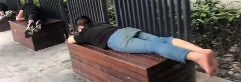 昆山中华园大神最新视频,昆山中华园最新网红大神视频