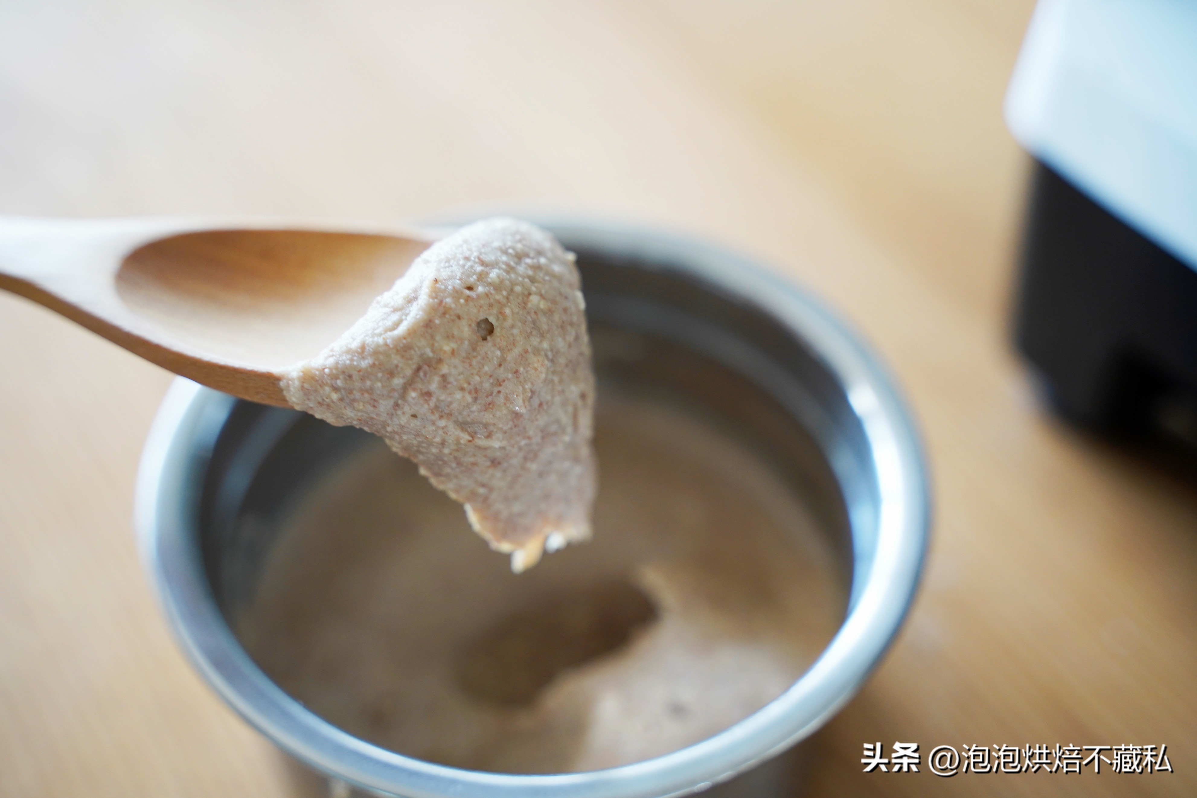 vitamixe320破壁机优缺点,维他密斯破壁机e320评测