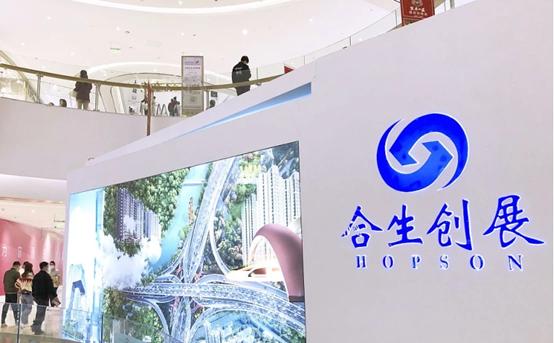 广东谁投资了恒大200亿,广东最神秘的千亿富豪