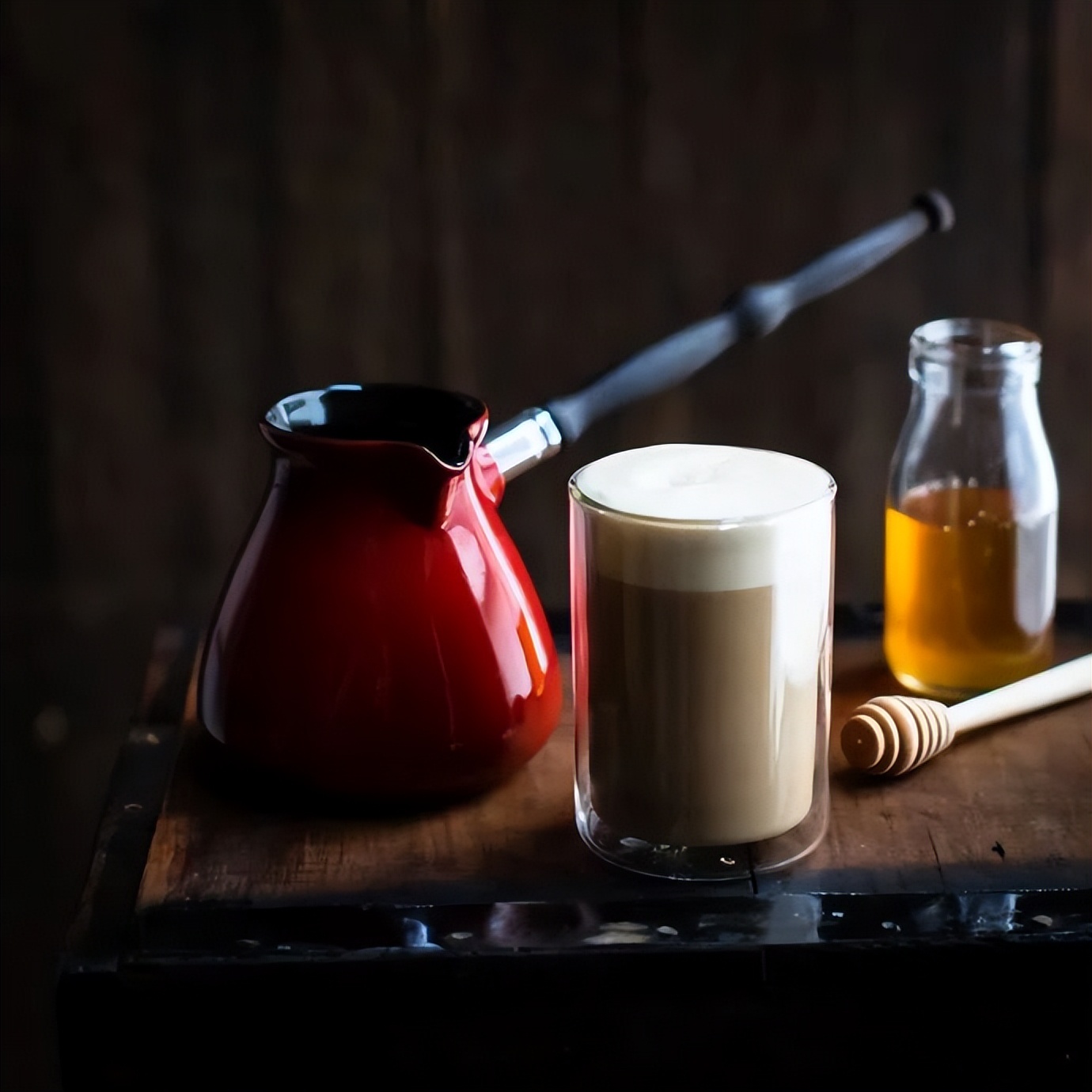 鏂囪儨鑼惰,鏂囧湥鑼惰瘽