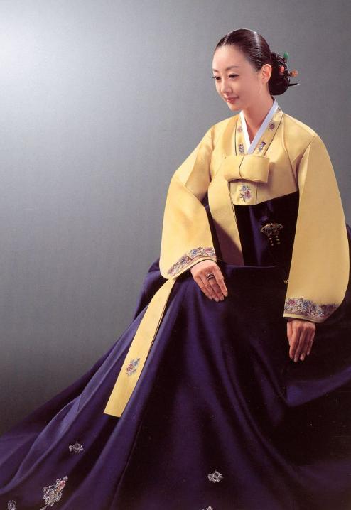 韩国古代文学有哪些,韩国古代文学史发展