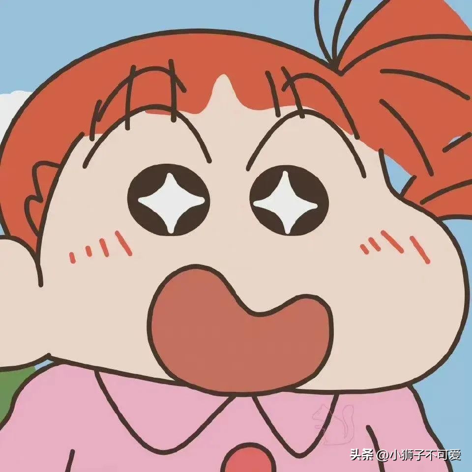 情侣动漫头像文案,微信情侣头像一男一女动漫情侣