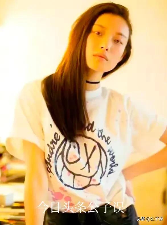 冯绍峰的情史完整视频,冯绍峰赵丽颖颁奖典礼同框