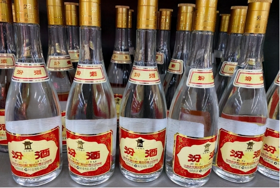 菜市场暗藏的“自酿原浆”是白酒之光？行家：水太深，一点不敢碰