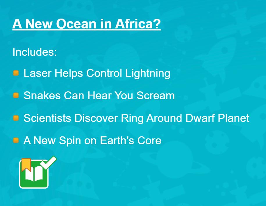 什么是大名鼎鼎的LearningA-Z?全球最详细的中文版图文视频介绍