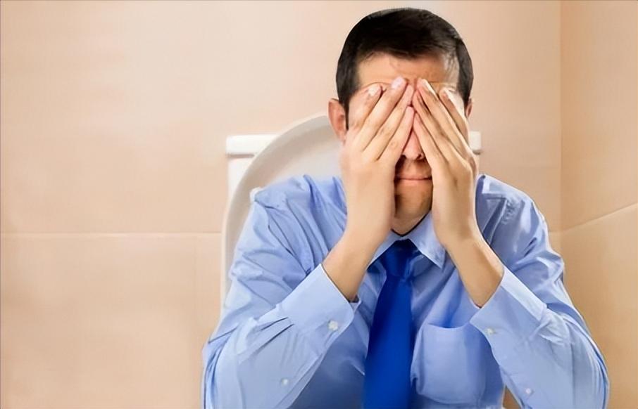 肛裂发病机理,肛裂最主要的临床表现是