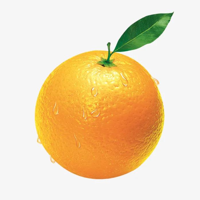 老街机游戏闯关攻略,盘点那些老街机游戏