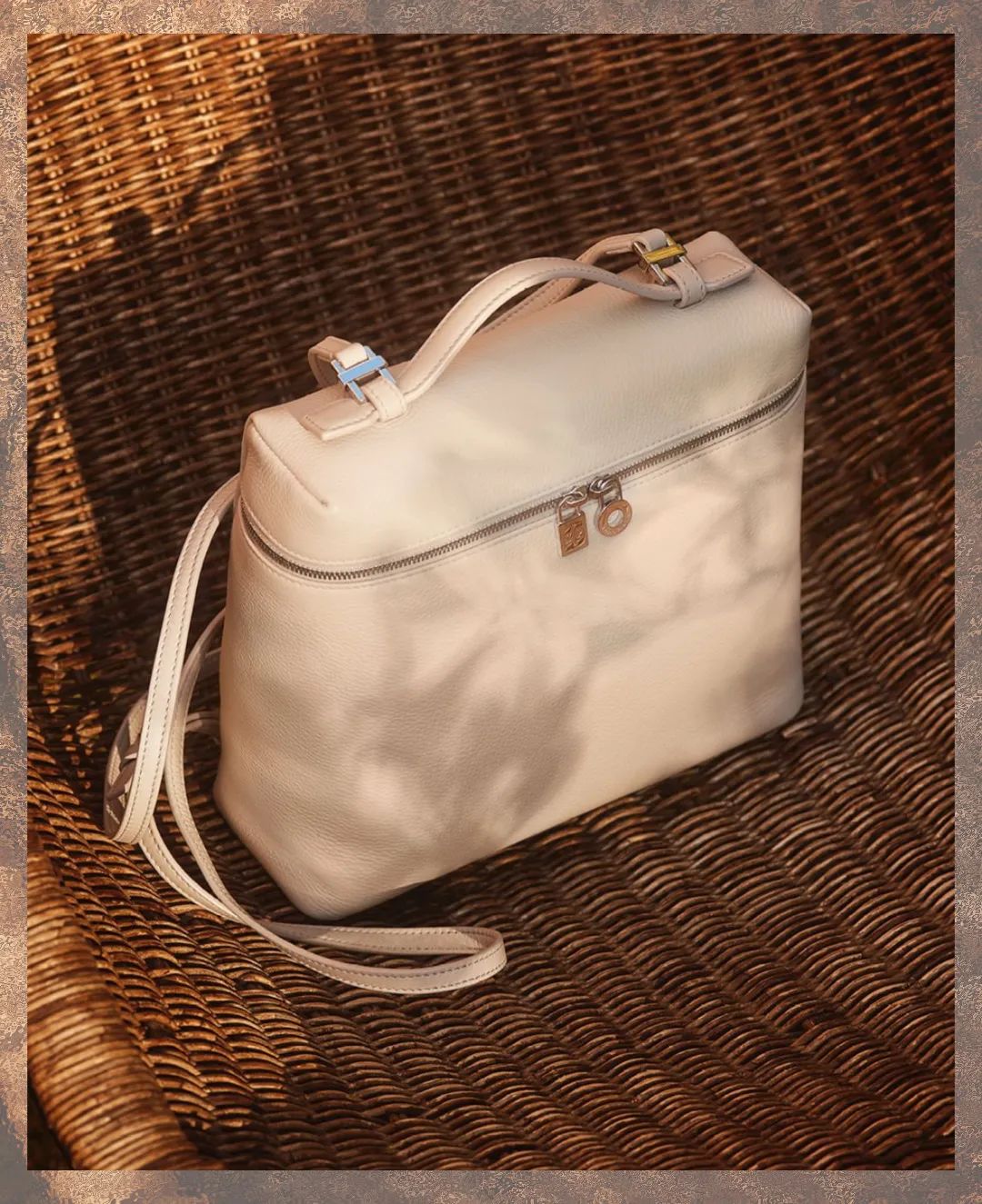 chanel最值得买的东西,chanel哪款包值得买