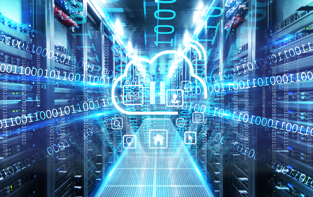 it投资决策,it预算评估