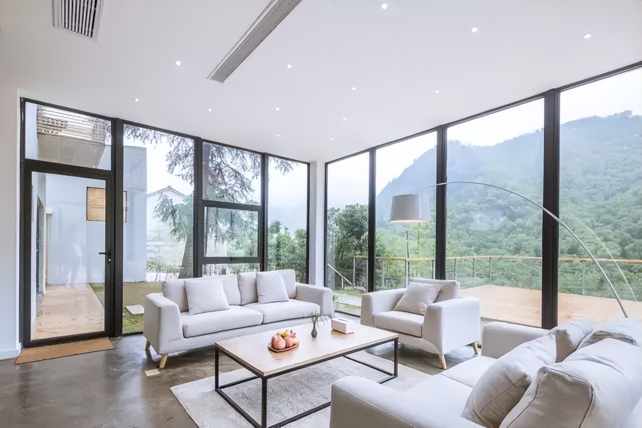 莫干山温泉民宿亲子游,莫干山民宿温泉