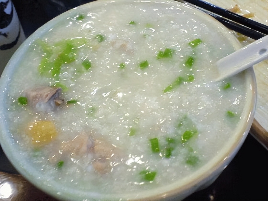 揭秘中国十大美食小吃,全国十大美食名吃