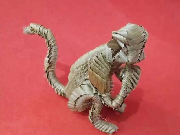 一个人发财之前都会经历什么,一个人发财