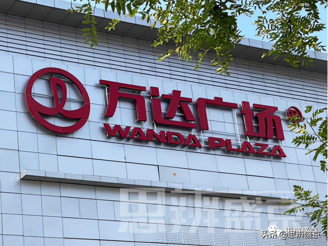 吾悦的主打是商铺还是商品房,吾悦商铺最新消息