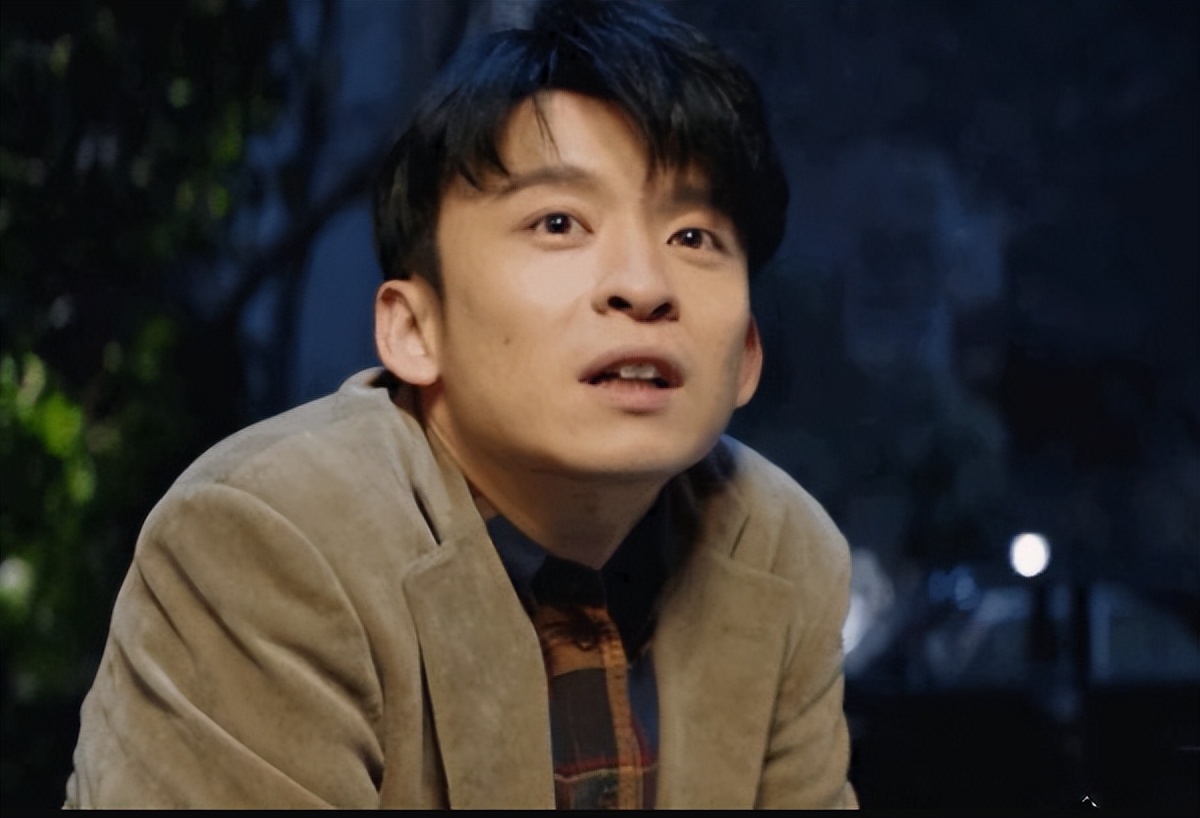 小伙在日本被歧视,男子在日本被歧视后反怼