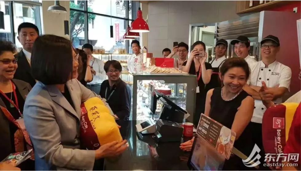 撤出武汉市场，85°C还能活多久？