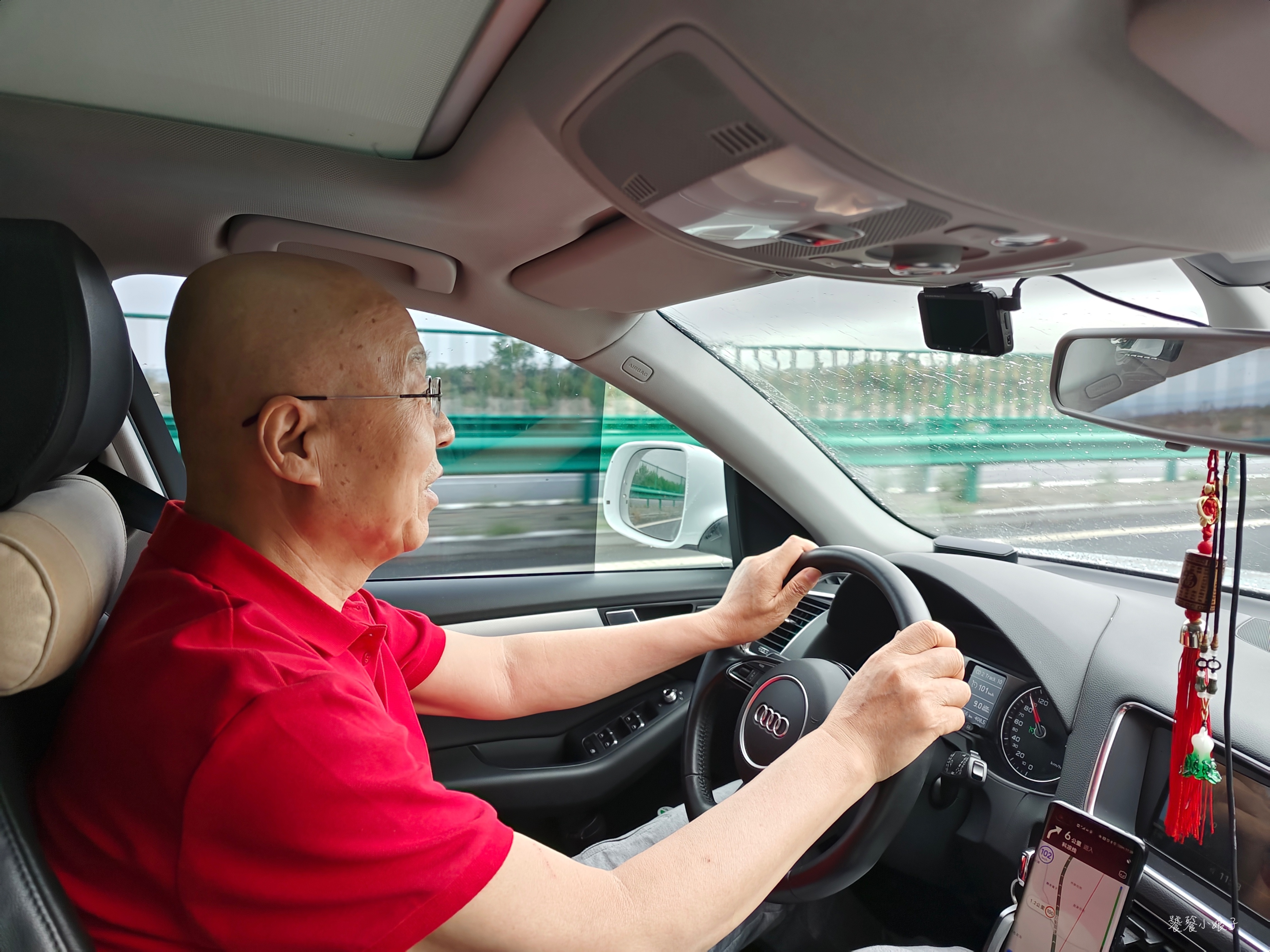 内蒙古草原自驾游景点排名榜最新,乐享内蒙六日游内蒙古避暑胜地