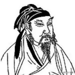 唐朝科举制度考试方法,唐朝科举最高级别的考试