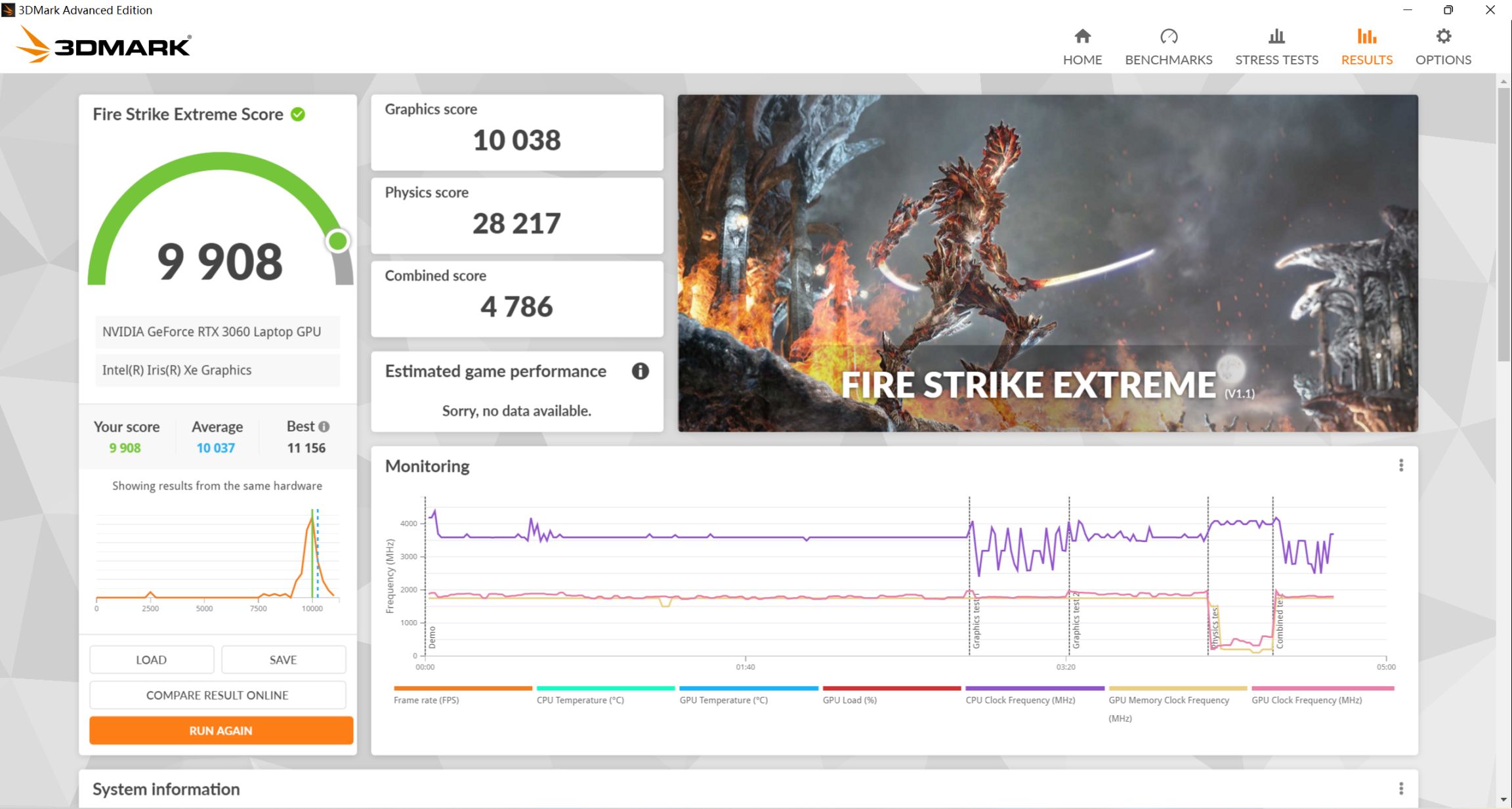 戴尔g155520值得购买吗,戴尔游匣g15i7-10870h性价比