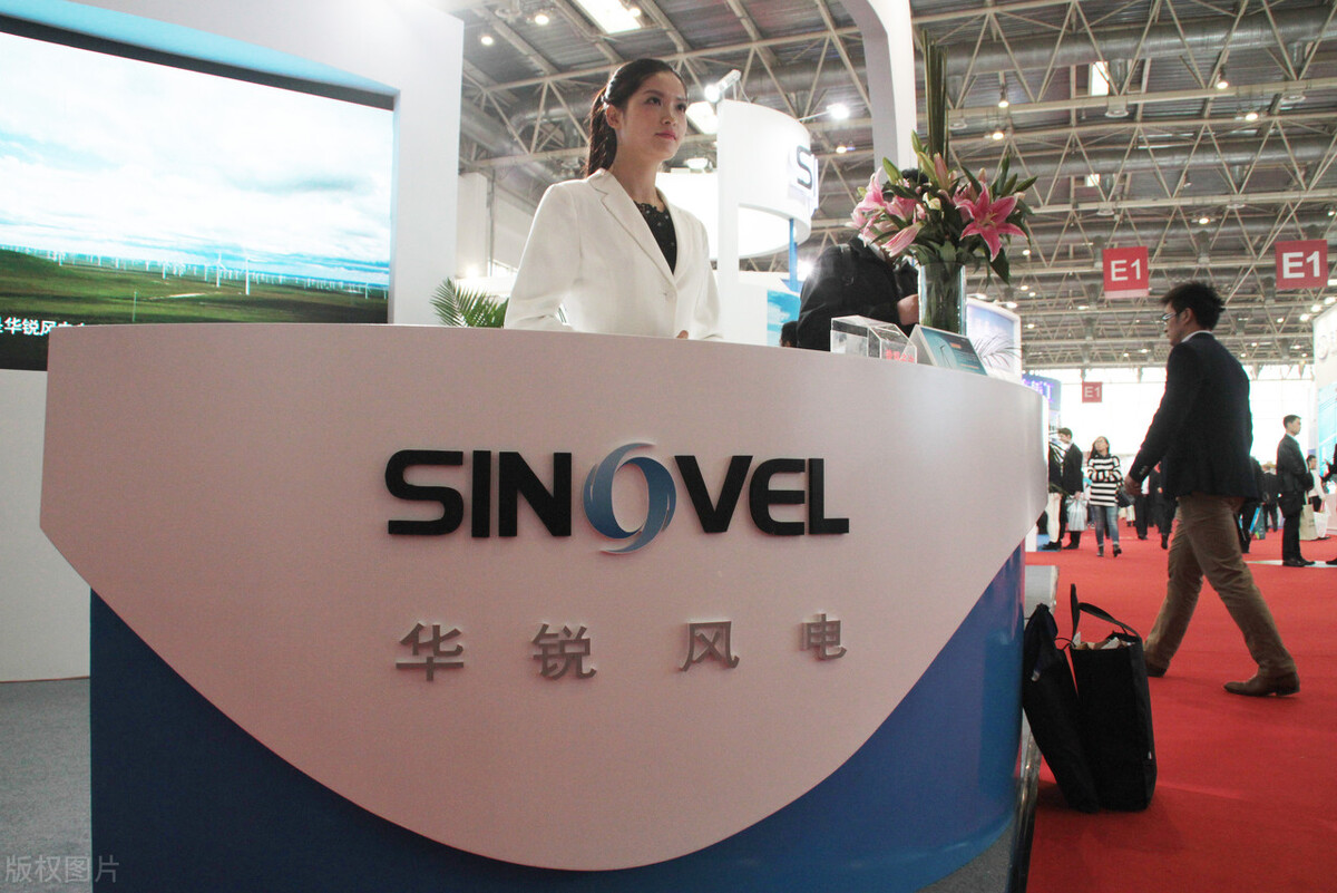 华锐风电退市价,601558华锐风电上市价格