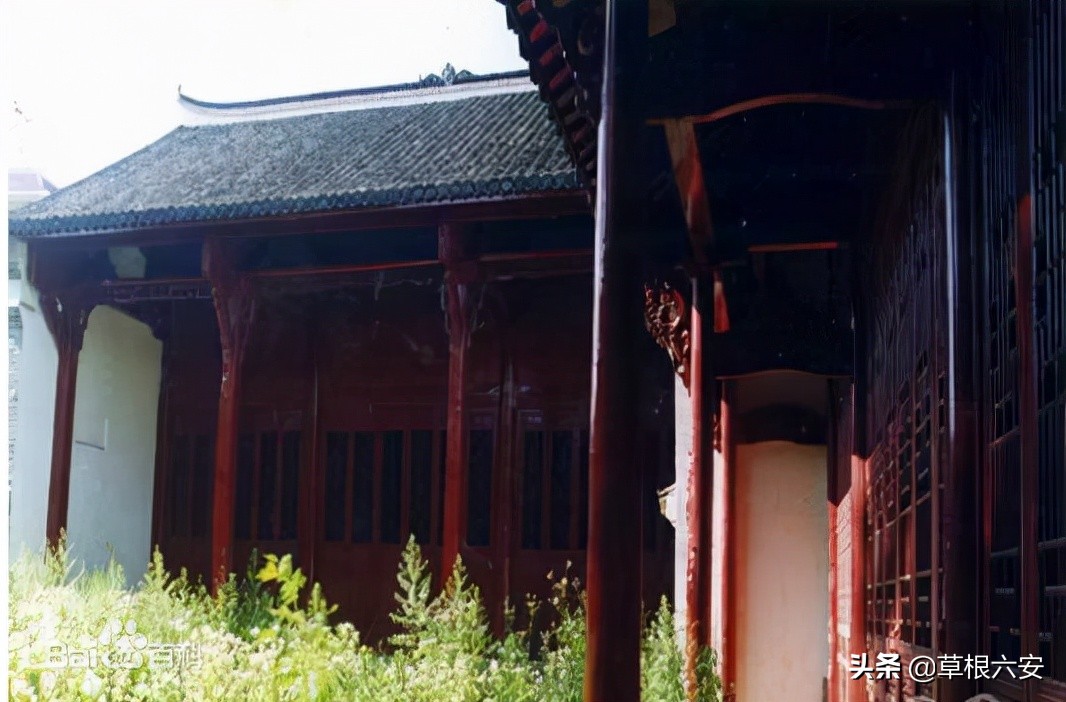 六安高铁通知,六安高铁西站