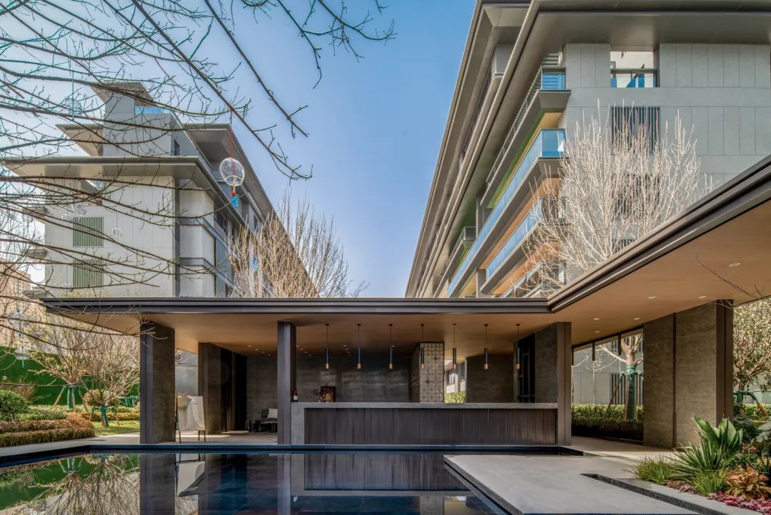 又一场惊艳西安的现象级交付！招商这份“高颜值”答卷值得满分！