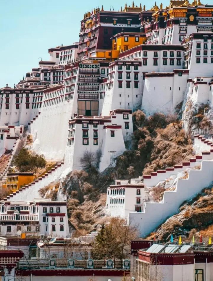 青春没有售价,我们的青春没有售价硬座直达拉萨