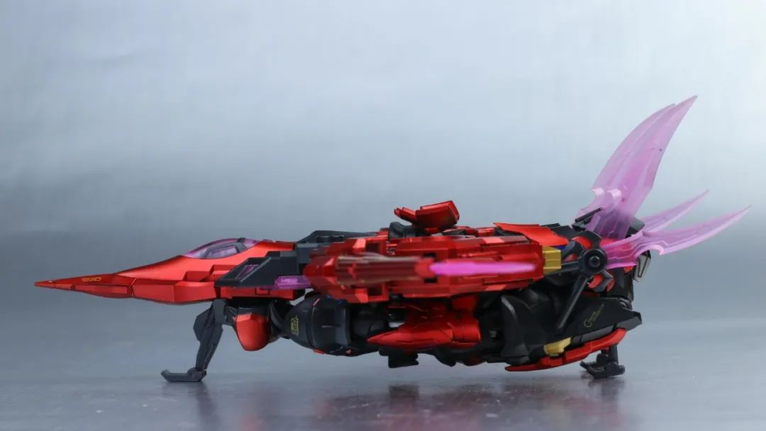 赛星小报社——本周最新的TF资讯整理