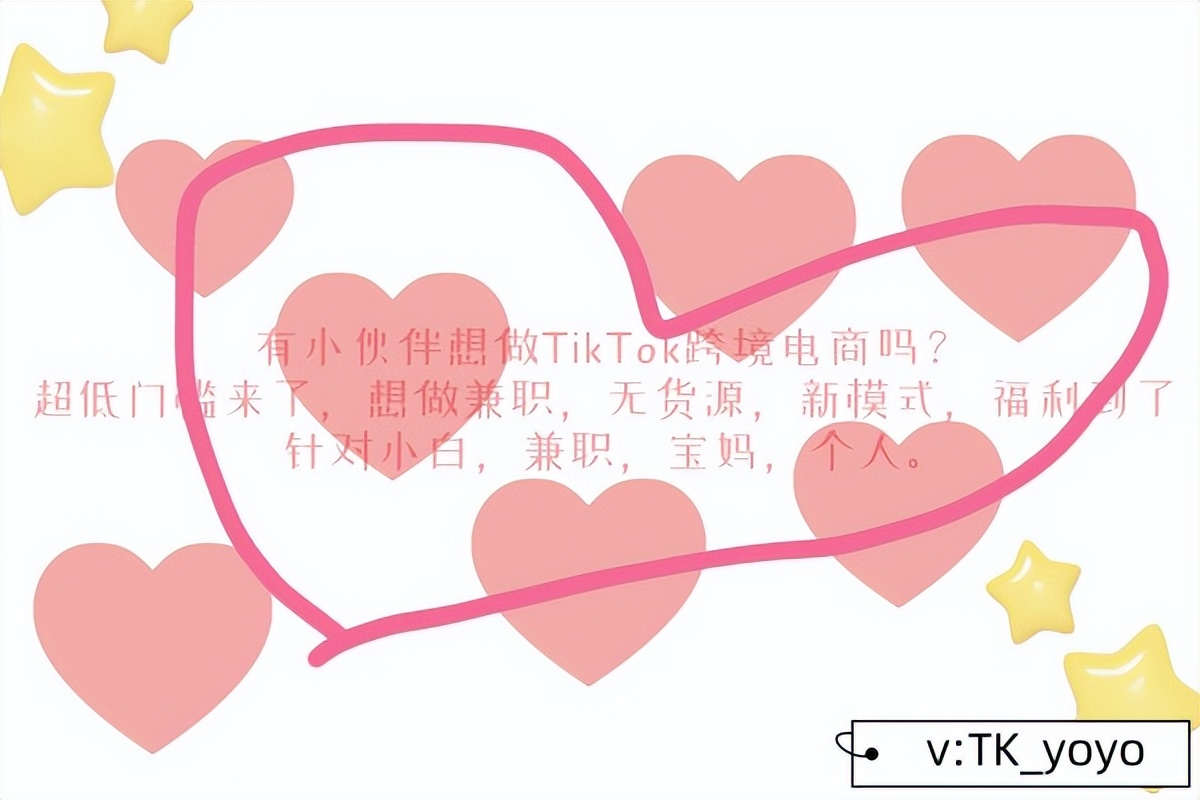 跨境电商制作tiktok营销视频指南,跨境电商追光者