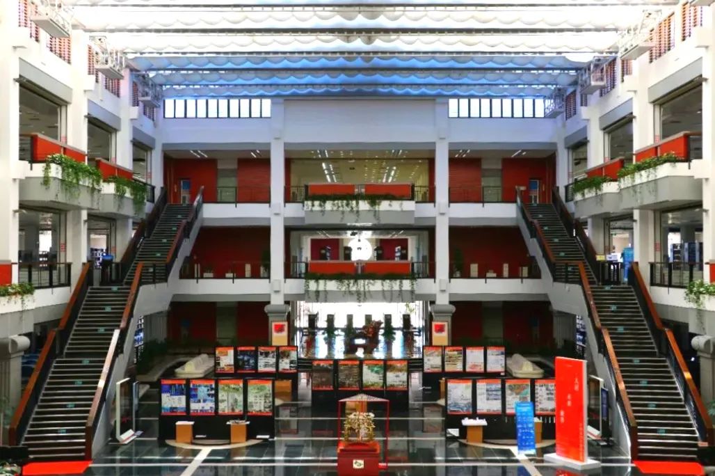 厦大预约参观系统攻略,厦大的课程表